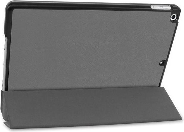 Produktbild MU Classic Dreifach faltbare Hülle (iPad 2019 (7. Gen))