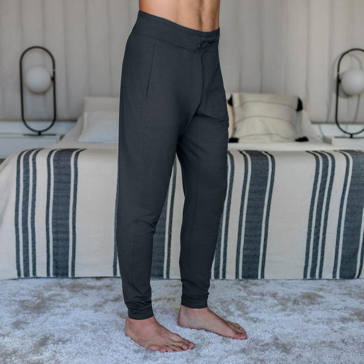 Dagsmejan Recovery Sleep Pants Cuff