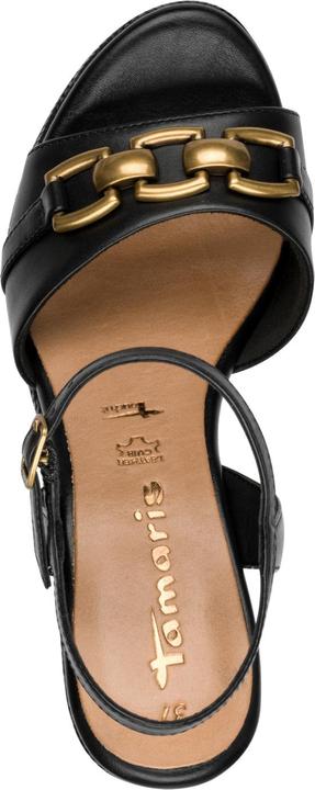 Produktbild Tamaris Sandalette (36)