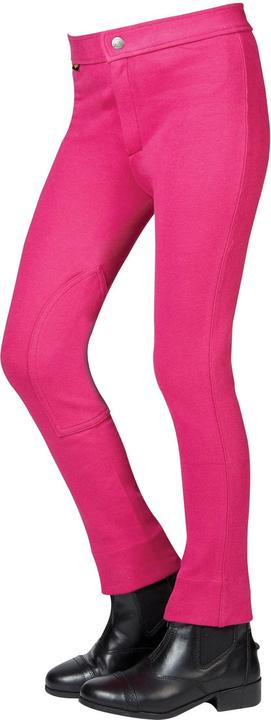 Weatherbeeta Saxon Jodhpurs II (L)