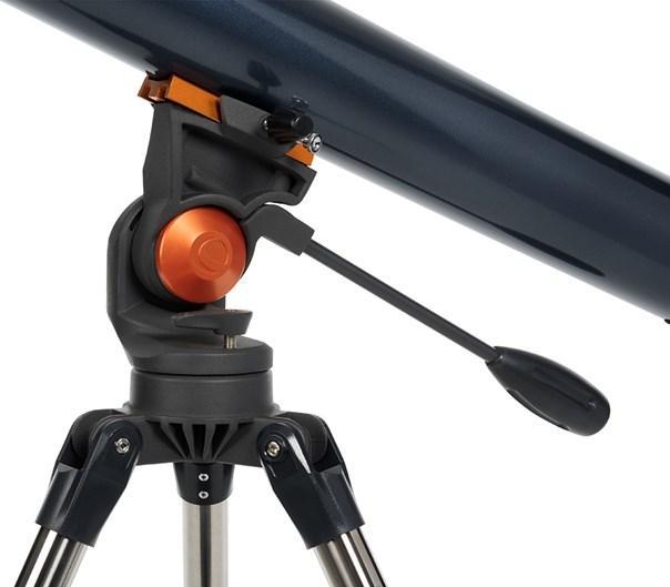 Actual product image Celestron Astromaster 90 AZ