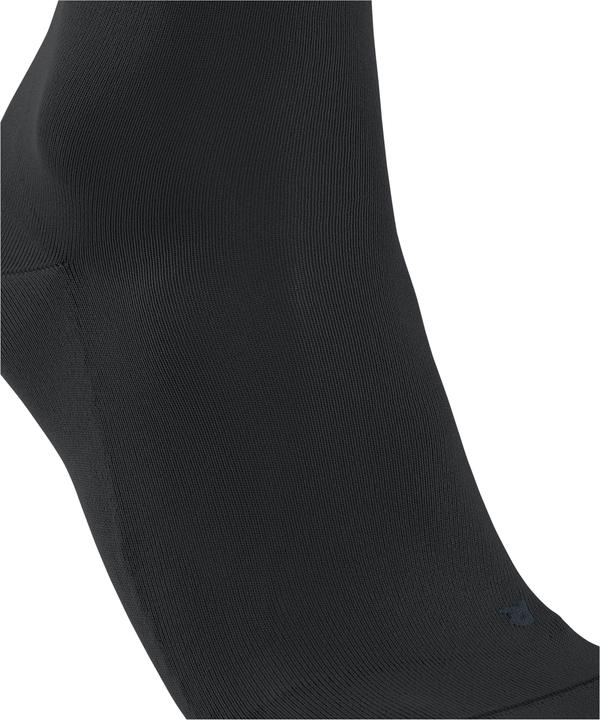 Produktbild Falke SK7 Race Women (39 - 40)