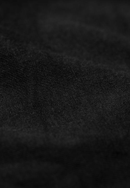 Produktbild Snocks Premium Boxershorts (M, 3er Pack)