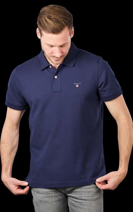 Immagine prodotto GANT Piqué (XL)