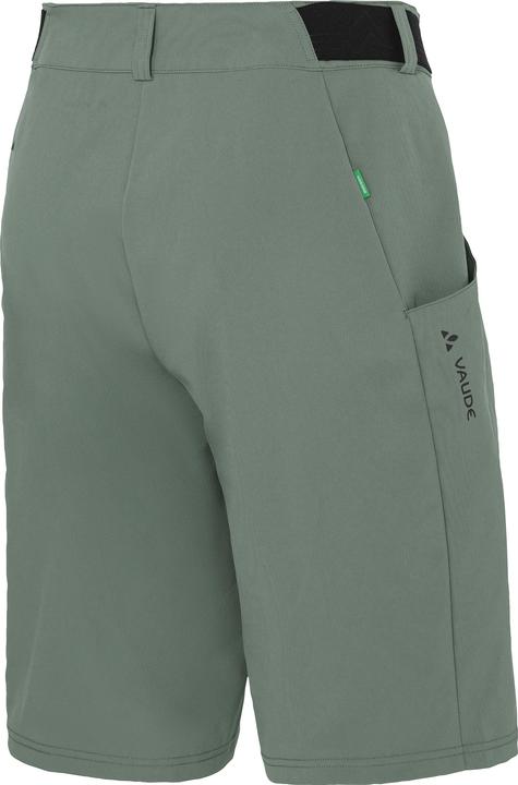 Image du produit Vaude Loamer Shorts (S)