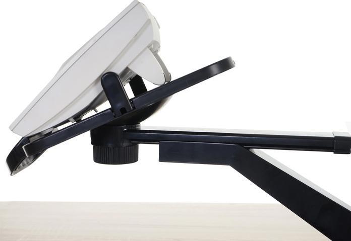 Immagine prodotto Swisshandel24 Braccio del telefono