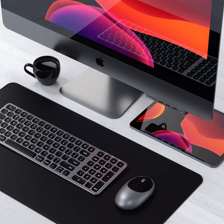 Image du produit Satechi Eco Desk Mat (Large)