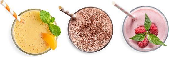 Image du produit ESN Designer Whey (Noisette, 1 pcs, 1000 g)