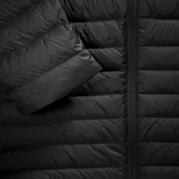 Image du produit Forclaz MT100 (3XL)