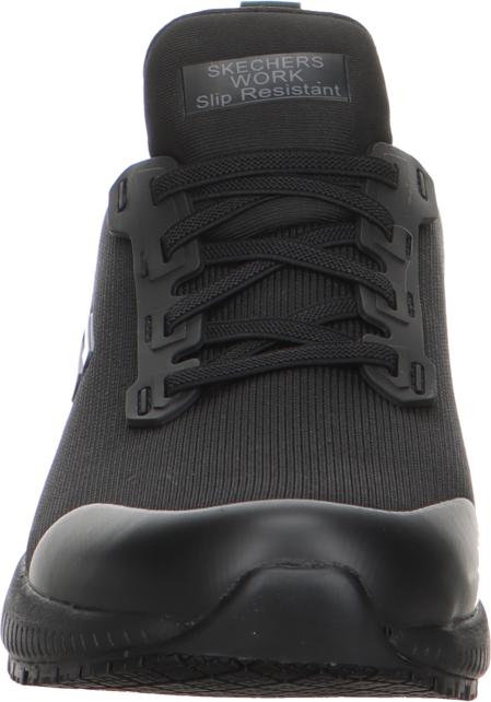Immagine prodotto Skechers Squadra SR Ws (36)