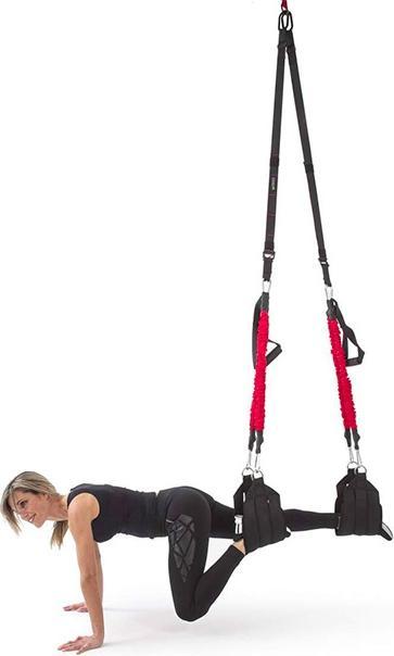 Produktbild Amaya Bungee Trainer Fly max Pro