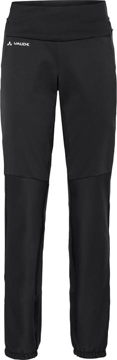 Image du produit Vaude Larice Core (34)