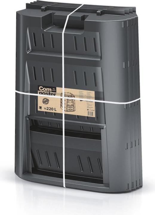 Actual product image Prosperplast Compogreen (220 l)