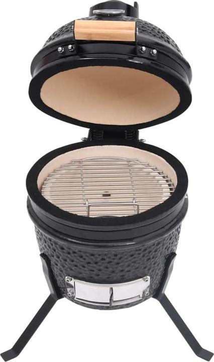 Immagine prodotto VidaXL Dennet (265 mm)