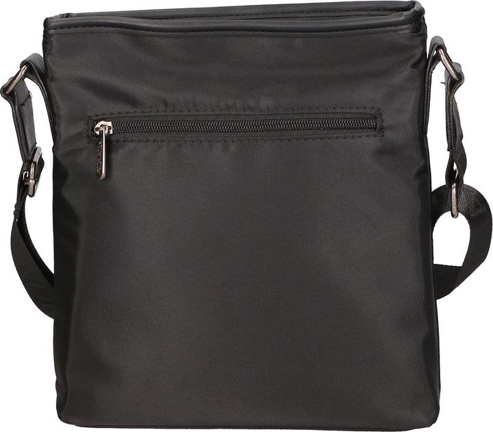 Produktbild Northampton Polo Club Shoulder bag