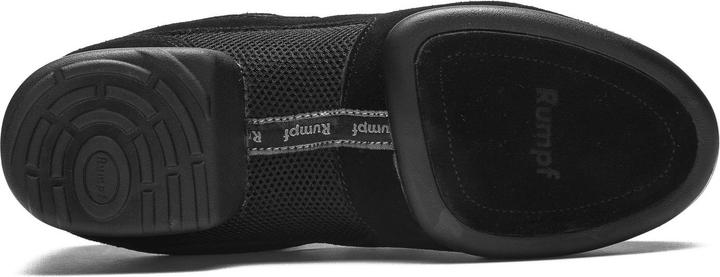 Immagine prodotto Rumpf Sneakers da ballo leggere per donne e uomini (41, 42.5)