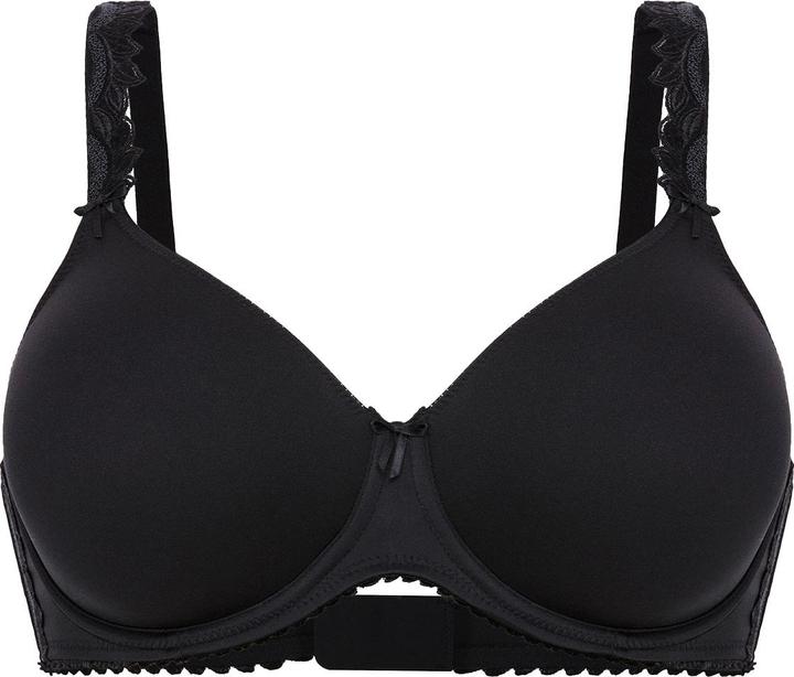 Produktbild Felina Rhapsody Schalen BH mit Spacer Cup (75 B, Einzelpack)