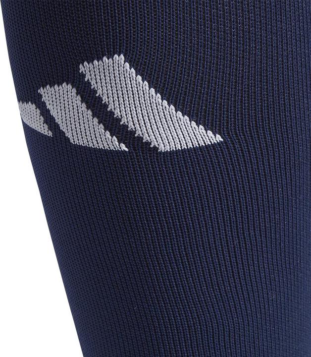Immagine prodotto adidas Adi 23 Calzature (XL)