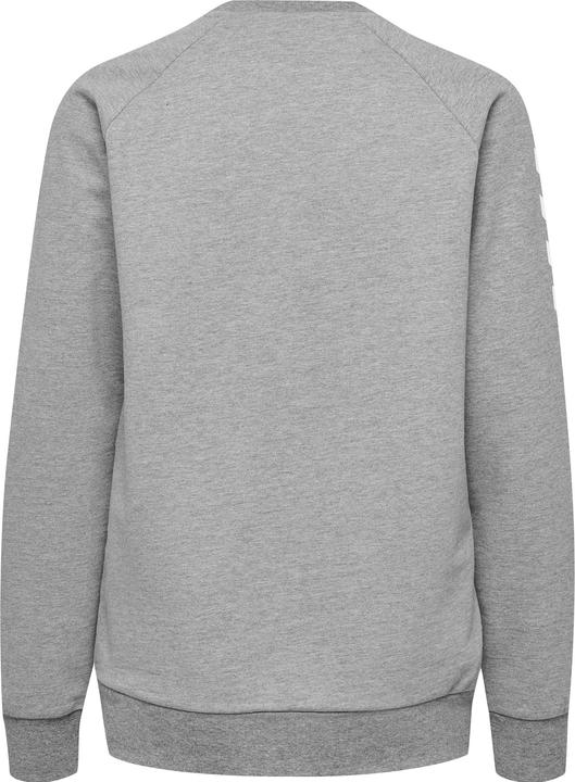 Immagine prodotto hummel Andare Felpa Di Cotone Donna (XL)