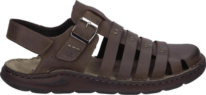 Produktbild Josef Seibel 27121-66 (39)