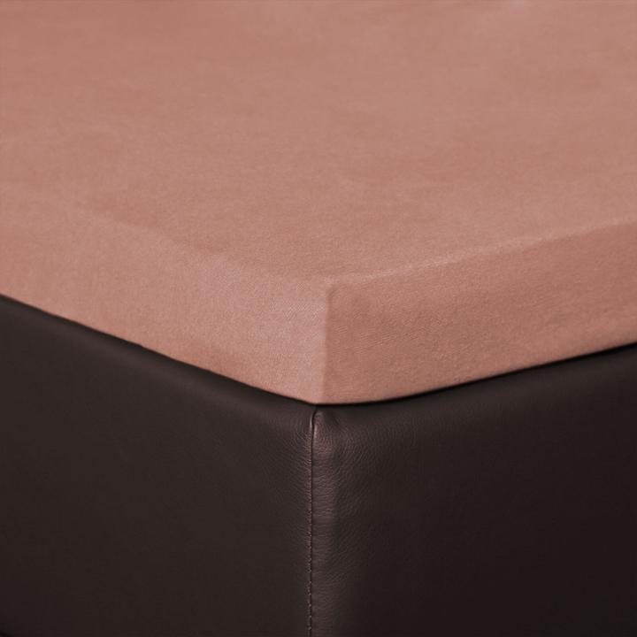 Marron, Macchiato