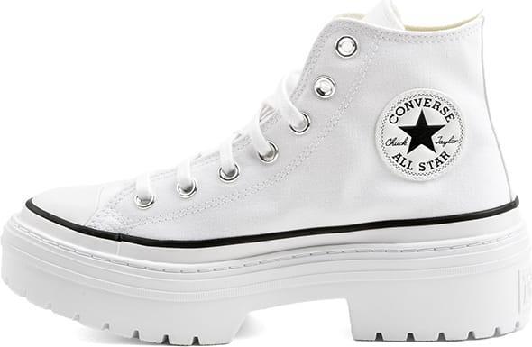 Produktbild Converse 4941938 (39)