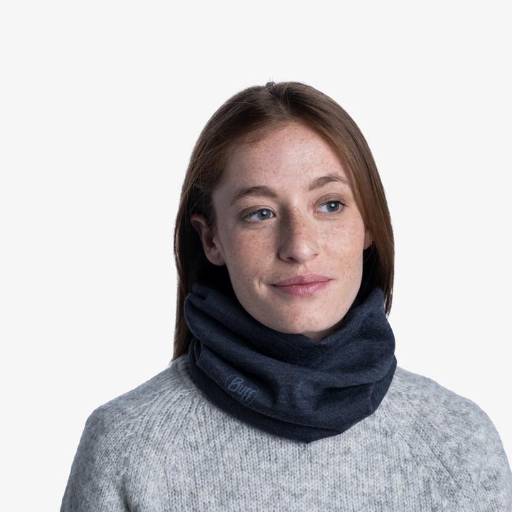 Produktbild Buff Merino