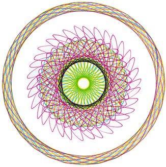 Produktbild Ravensburger Spiral-Designer Maschine