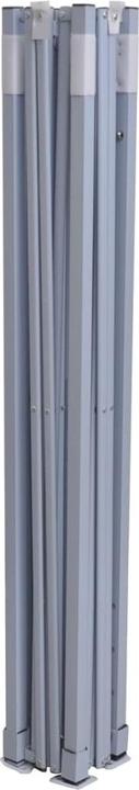 Produktbild VidaXL Niccolo (200 cm, 200 cm)