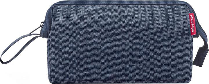 Image du produit reisenthel Travelcosmetic (4 l)