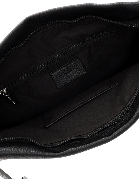 Actual product image Tamaris Felicitas (13.73 l)