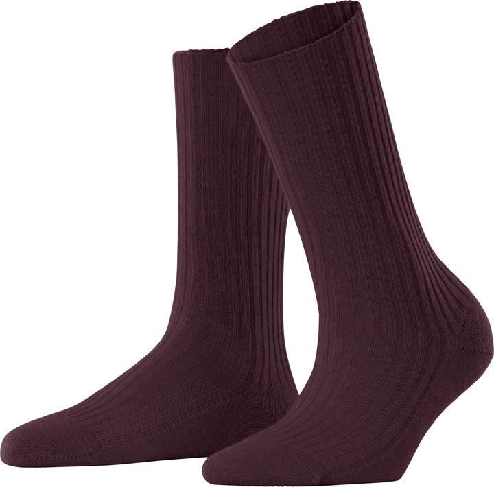 Actual product image Falke Cosy Wool Boot Women (Single pack, 35 - 38)