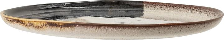 Immagine prodotto Bloomingville Jules (1 x, 28.50 cm)