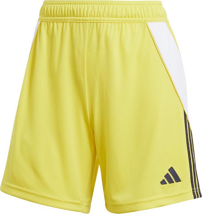 Immagine prodotto adidas TIRO24 SHO W (S)