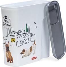 Image du produit Curver Conteneur de nourriture pour chien