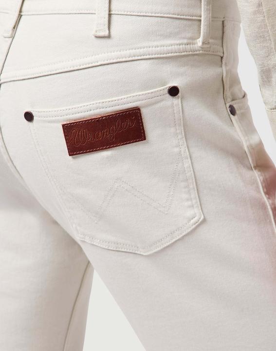 Image du produit Wrangler Hose Greensboro (42)