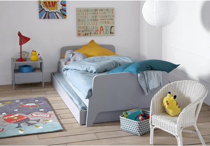 Actual product image La Redoute Interieurs Adil
