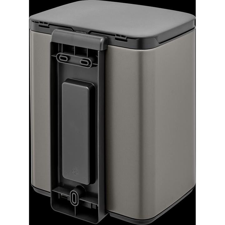 Produktbild Brabantia Bo Waste Bin (7 l)