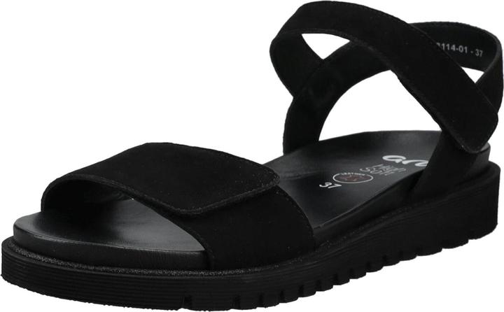 Immagine prodotto Ara Sandalen (37)