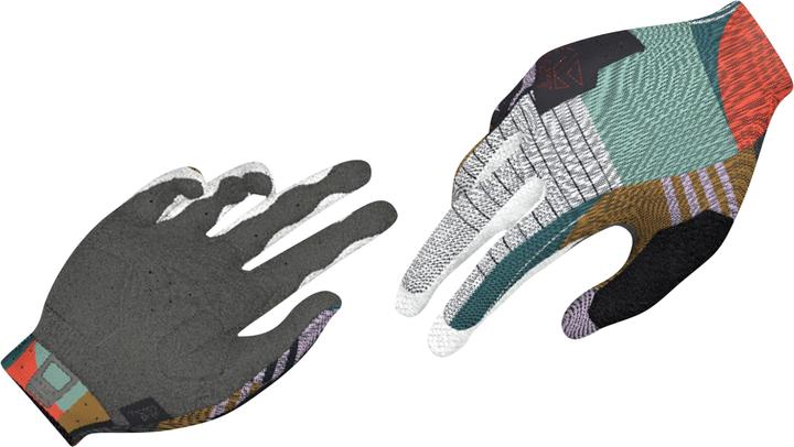 Leatt MTB Glove 3.0 Endurance