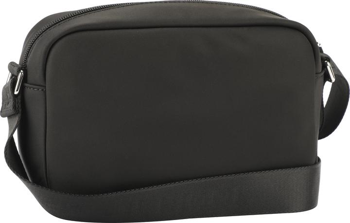 Produktbild Joop! Schultertasche cartello cloe shz