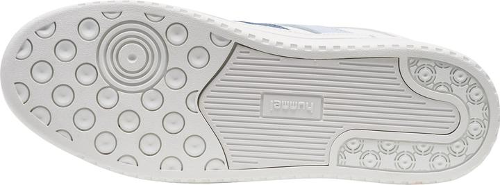 Produktbild hummel St. Power Play Wmns (39)