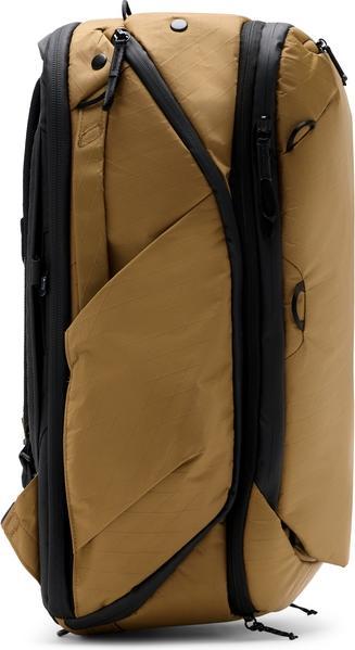 Immagine prodotto Peak Design Viaggio 45 (45 l)