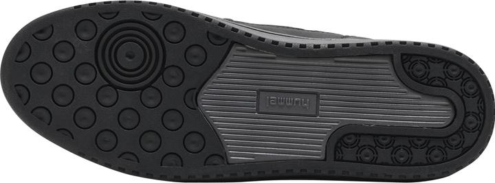 Image du produit hummel St. Power Play Mid Tex (39)