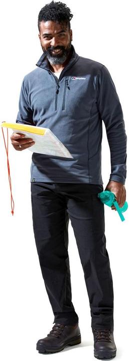 Produktbild Berghaus Prism Micro PT (XXL)