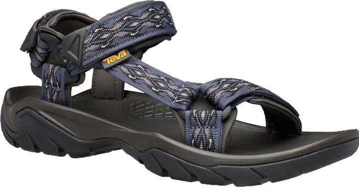 Produktbild Teva Terra Fi 5 Universal (44.5)