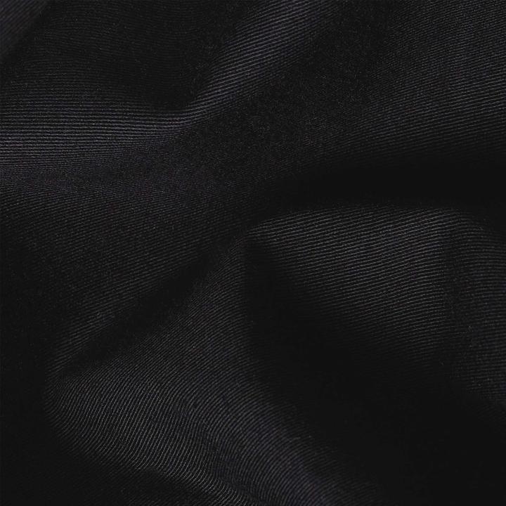 Actual product image G-Star Shorts (W36)
