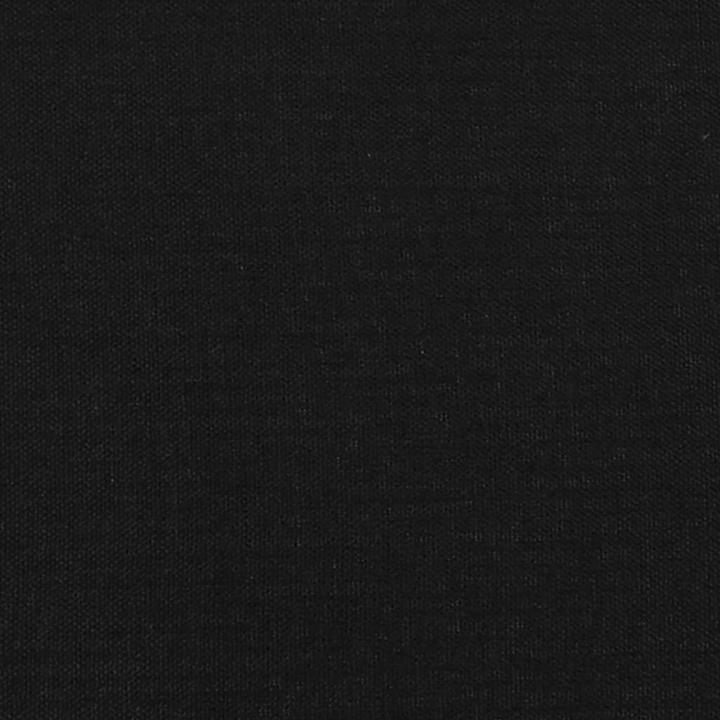 Immagine prodotto VidaXL Afimia (70 cm)