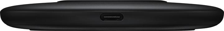 Immagine prodotto Samsung Tampone EP-P1100
