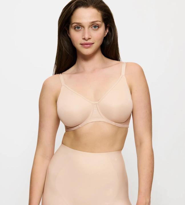 Immagine prodotto Triumph Urban Minimizer W Minimizer Bra (90 E, Confezione singola)